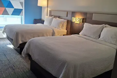Photo 5 - Holiday Inn Express Hotel & Suites Selinsgrove by IHG