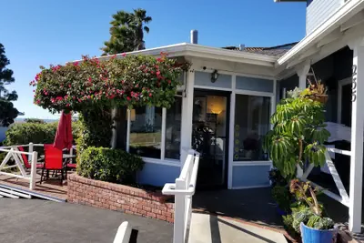 Photo 3 - Pleasant Inn