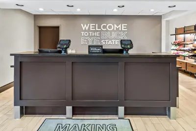 Photo 5 - Hampton Inn Middletown