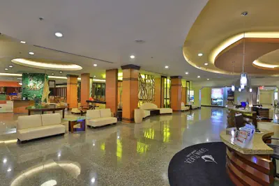Photo 4 - Guam Plaza Resort
