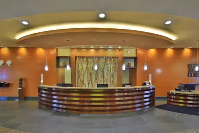 Photo 5 - Guam Plaza Resort