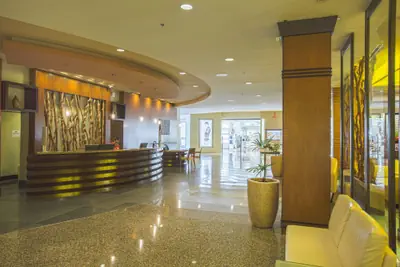 Photo 3 - Guam Plaza Resort