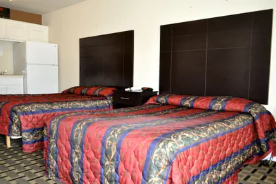 Photo 4 - Andrews Motor Inn