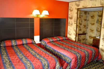 Photo 3 - Andrews Motor Inn