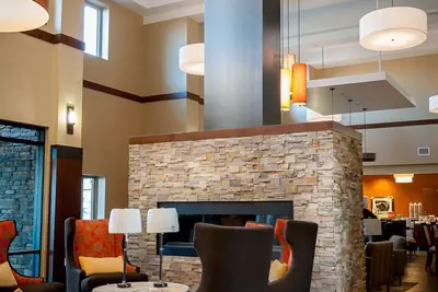 Photo 3 - Hampton Inn & Suites Boulder-North