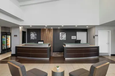 Photo 5 - Residence Inn Champaign