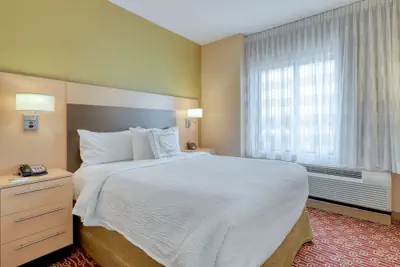 Photo 5 - TownePlace Suites York