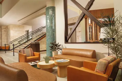 Photo 4 - Sol Cypress San Antonio; Marriott Tribute Portfolio