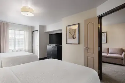 Photo 3 - Staybridge Suites Midvale by IHG