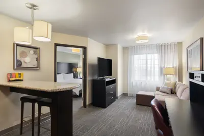 Photo 5 - Staybridge Suites Midvale by IHG