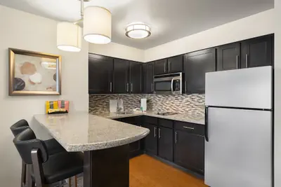 Photo 4 - Staybridge Suites Midvale by IHG