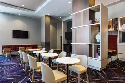 Photo 5 - Residence Inn Tempe Downtown/University