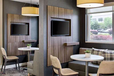 Photo 4 - Residence Inn Atlanta NE/Duluth Sugarloaf
