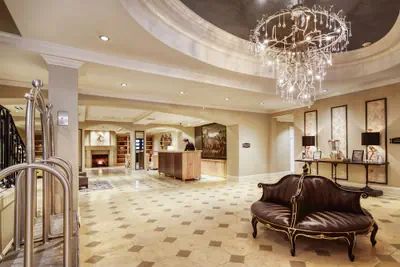 Photo 4 - Hotel Ballard