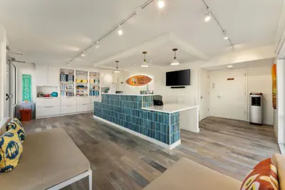 Photo 3 - Beach House Dewey