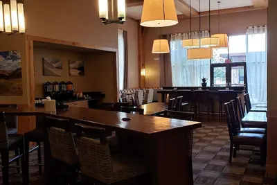 Photo 3 - Homewood Suites By Hilton Durango, Co