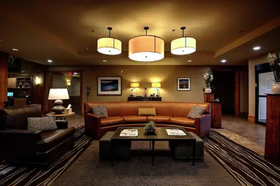 Photo 5 - Homewood Suites By Hilton Durango, Co