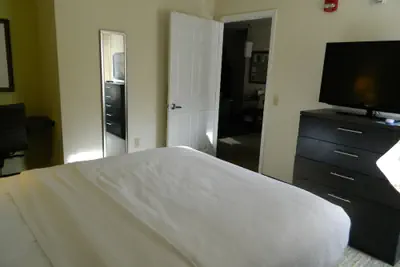 Photo 3 - Candlewood Suites Harrisburg - Hershey by IHG