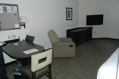 Photo 4 - Candlewood Suites Harrisburg - Hershey by IHG