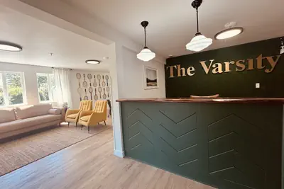 Photo 3 - Varsity North