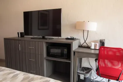 Photo 5 - Americas Best Value Inn Vandalia