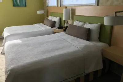Photo 4 - Home2 Suites by Hilton Rahway, NJ