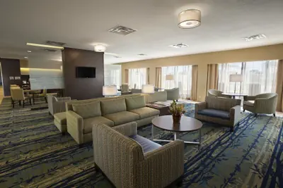 Photo 3 - Wingate By Wyndham Seminole