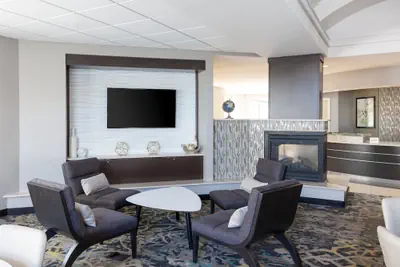 Photo 3 - Residence Inn Largo Medical Center Drive