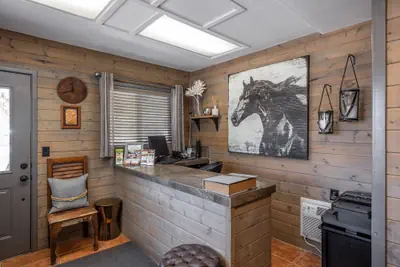 Photo 3 - Canyons Lodge, a Canyons Collection Property