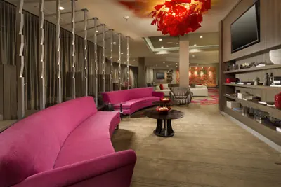 Photo 4 - TownePlace Suites by Marriott Dallas DFW Airport N/Grapevine