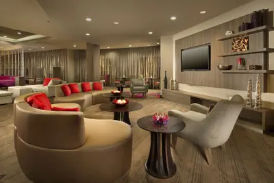 Photo 5 - TownePlace Suites by Marriott Dallas DFW Airport N/Grapevine