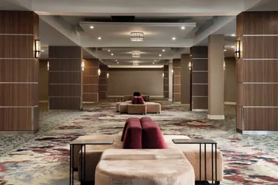 Photo 3 - TownePlace Suites by Marriott Dallas DFW Airport N/Grapevine