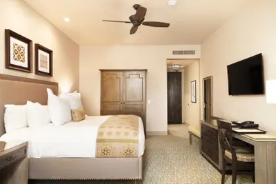 Photo 3 - Ponte Vineyard Inn