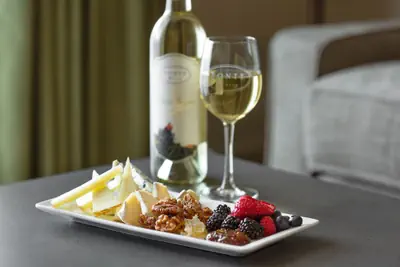 Photo 5 - Ponte Vineyard Inn