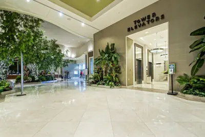 Photo 3 - Margaritaville Resort Casino