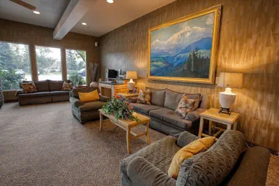 Photo 5 - Bear Lodge