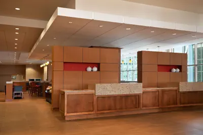 Photo 3 - Hyatt Place Minneapolis Downtown