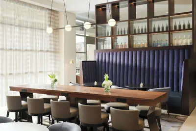 Photo 3 - AC Hotel by Marriott Jackson Ridgeland