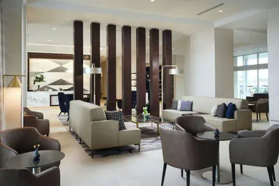 Photo 4 - AC Hotel by Marriott Jackson Ridgeland