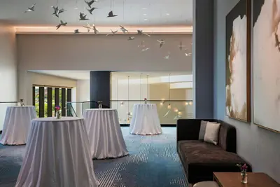 Photo 5 - The Westin Dallas Southlake