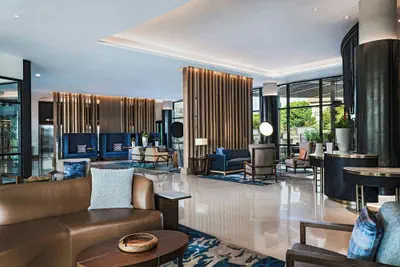Photo 4 - The Westin Dallas Southlake