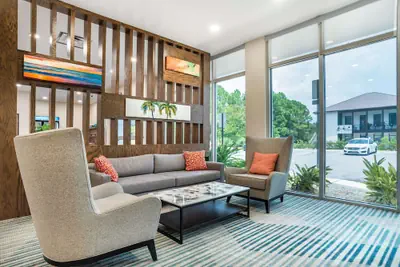 Photo 3 - Comfort Inn Miramar Beach-Destin