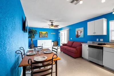 Photo 3 - Coco Sands Villas