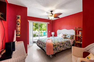 Photo 5 - Coco Sands Villas
