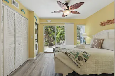 Photo 2 - Coco Sands Villas