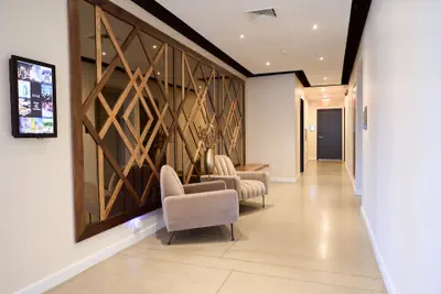 Photo 4 - The Maj Hotel