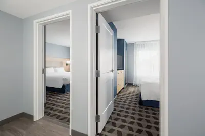 Photo 4 - TownePlace Suites by Marriott Rochester Mayo Clinic Area