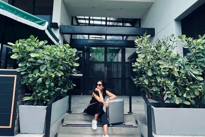Photo 5 - UPSUN HOTEL