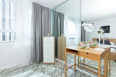 Photo 5 - Dilo Apartments