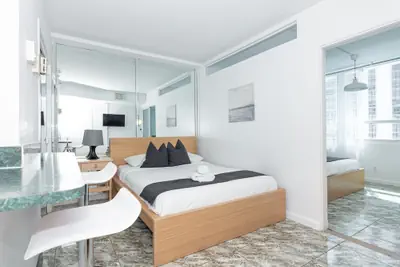 Photo 4 - Dilo Apartments